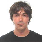 Super Offerta Lezioni di Basso Elettrico On Line